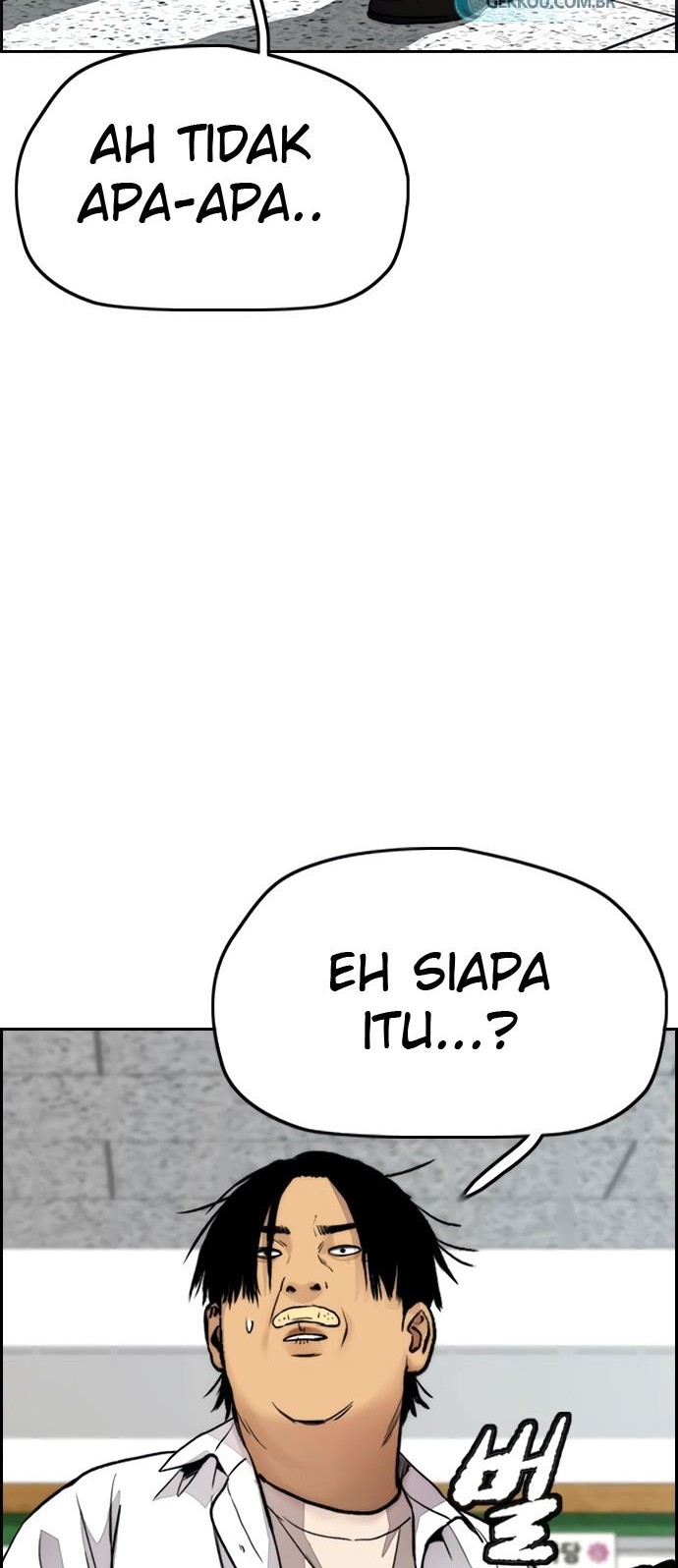 Chapter 413 - halaman 84