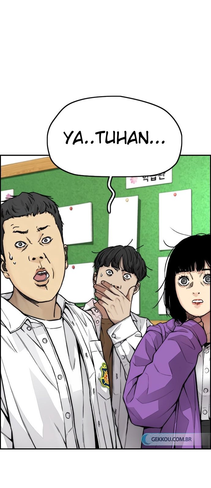 Chapter 413 - halaman 89