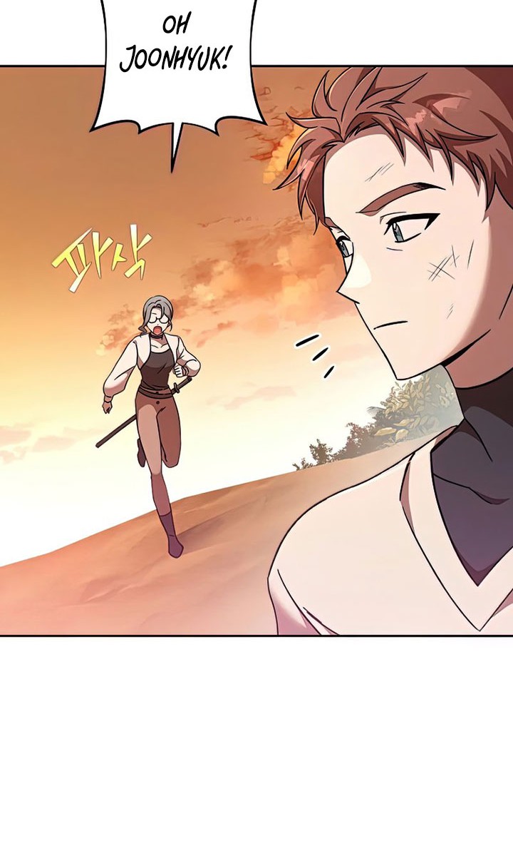 Chapter 36 - halaman 20