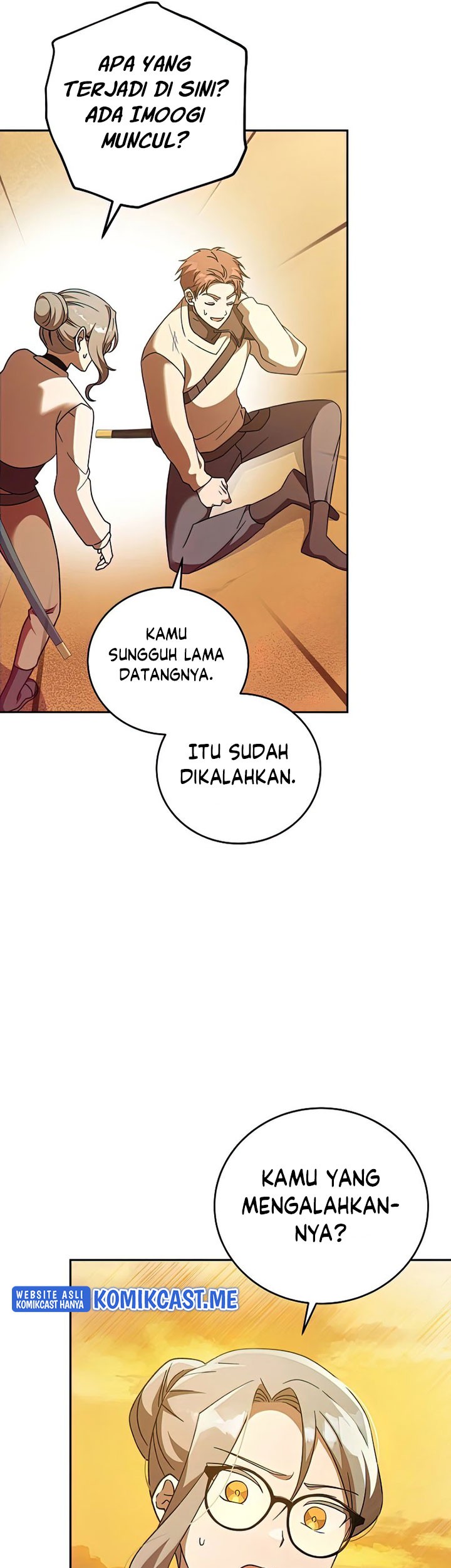 Chapter 36 - halaman 21