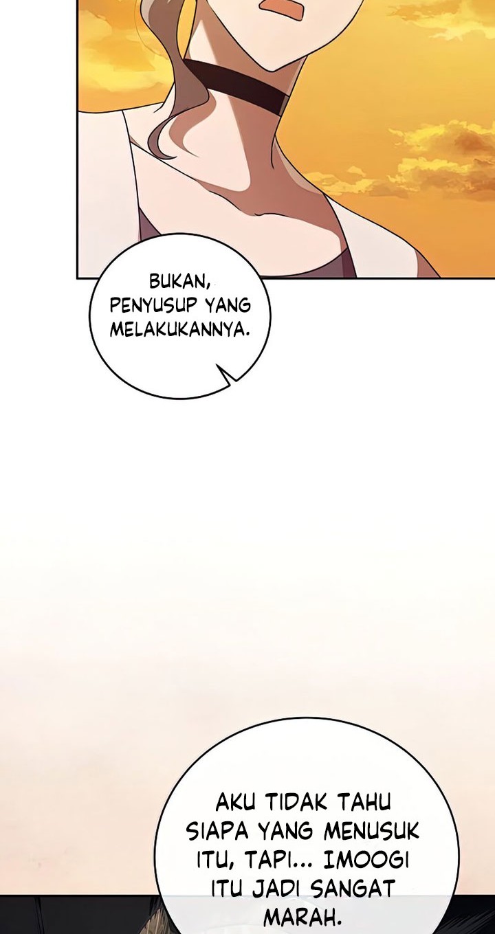 Chapter 36 - halaman 22