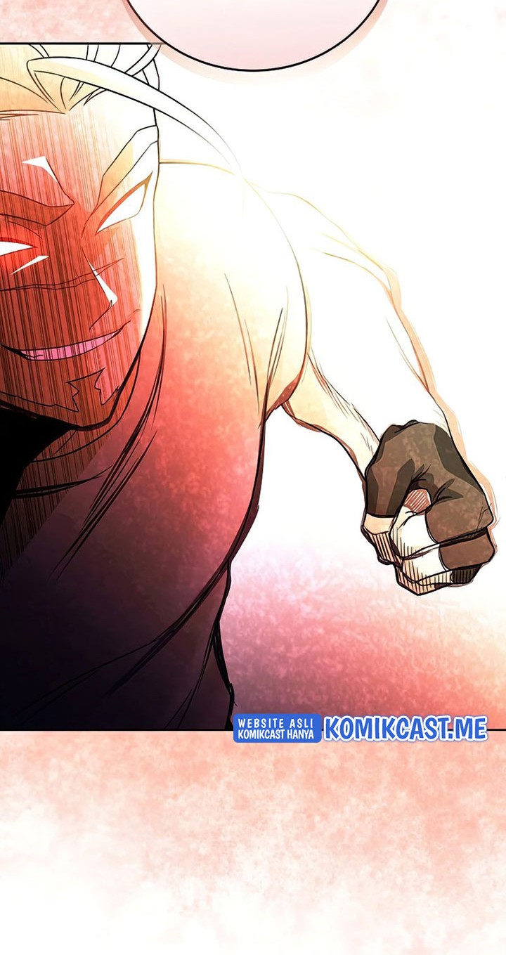 Chapter 36 - halaman 24
