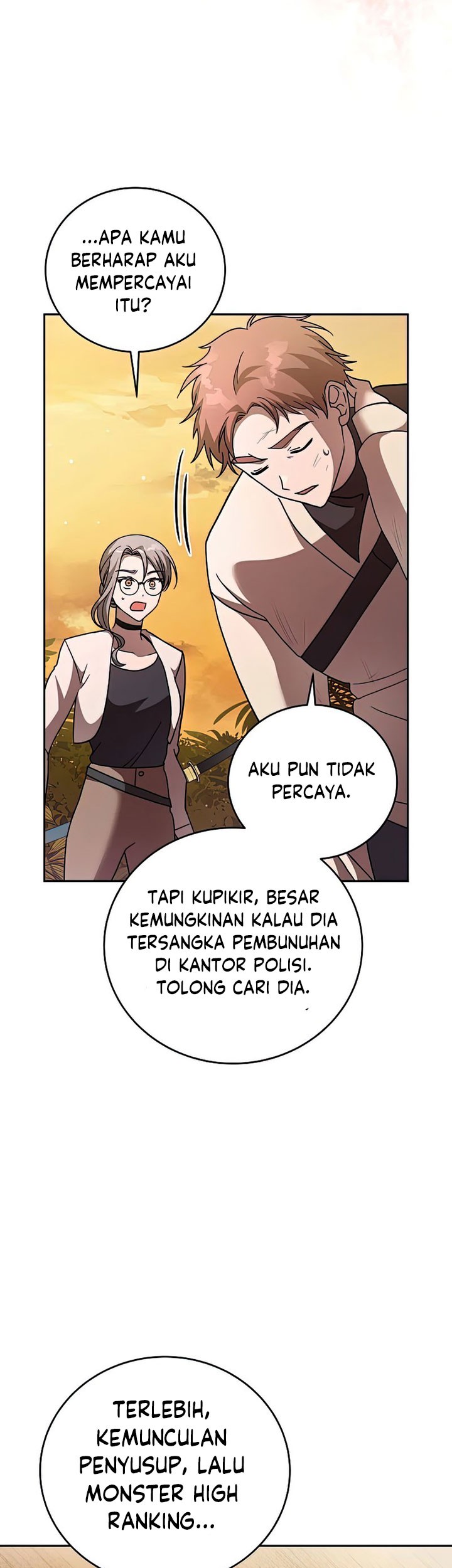 Chapter 36 - halaman 25