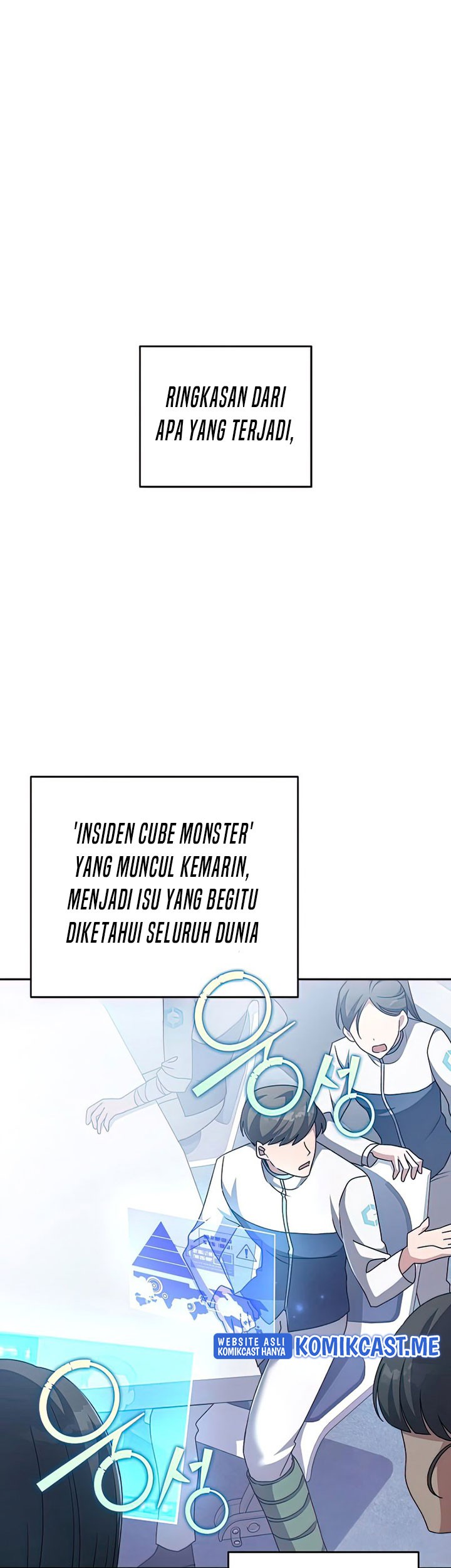 Chapter 36 - halaman 29