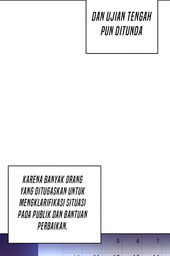 Chapter 36 - halaman 30