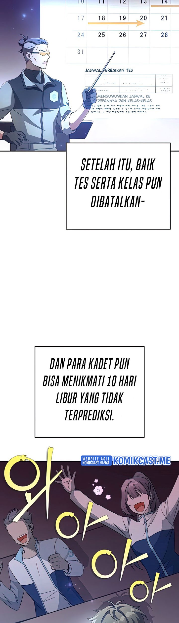 Chapter 36 - halaman 31