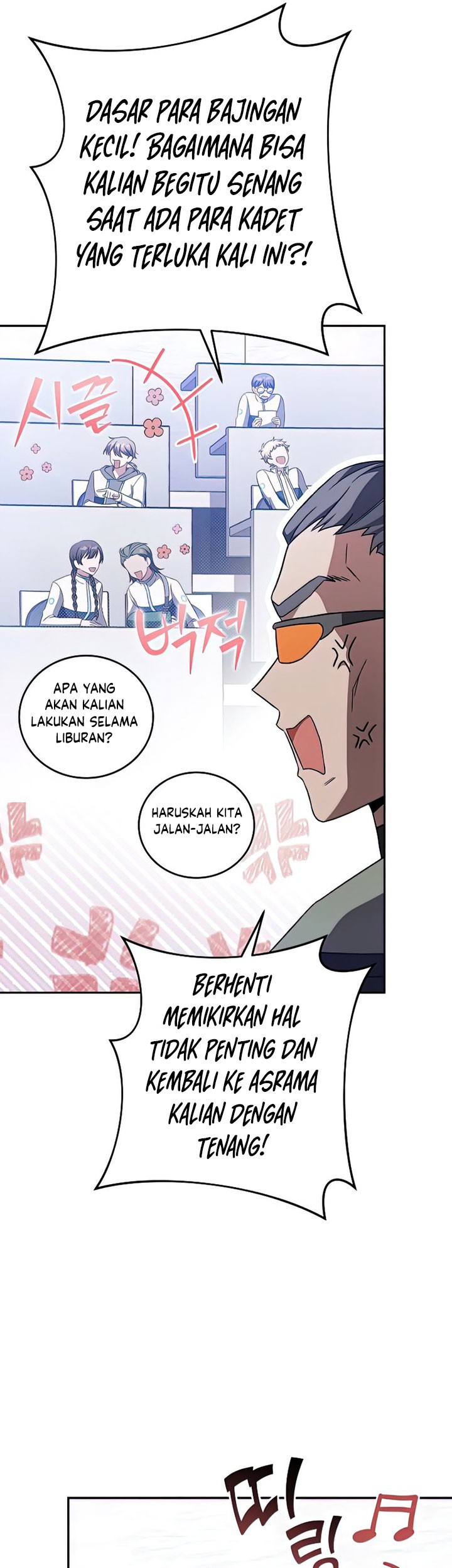 Chapter 36 - halaman 33