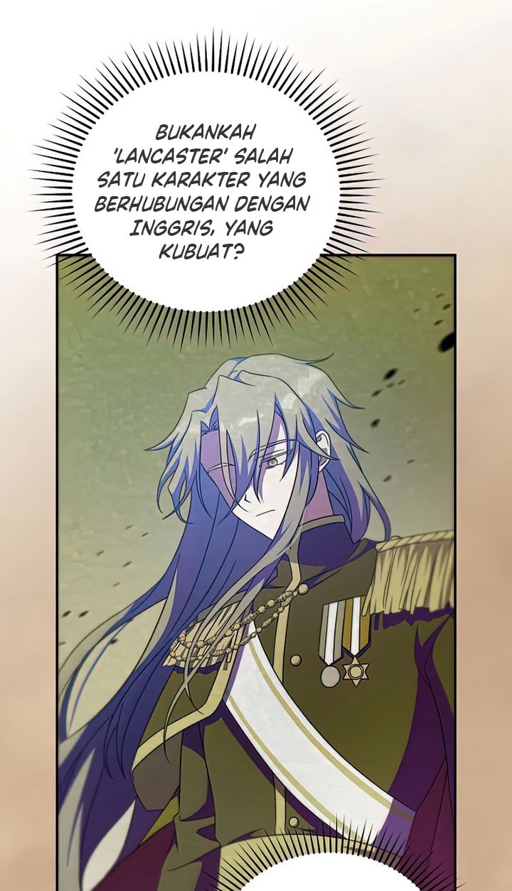 Chapter 36 - halaman 36