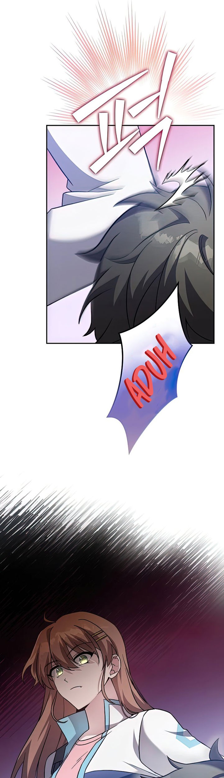 Chapter 36 - halaman 39