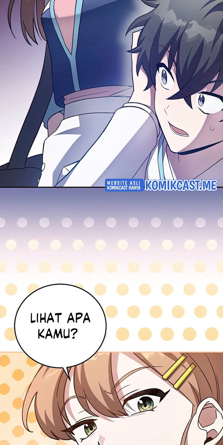 Chapter 36 - halaman 40