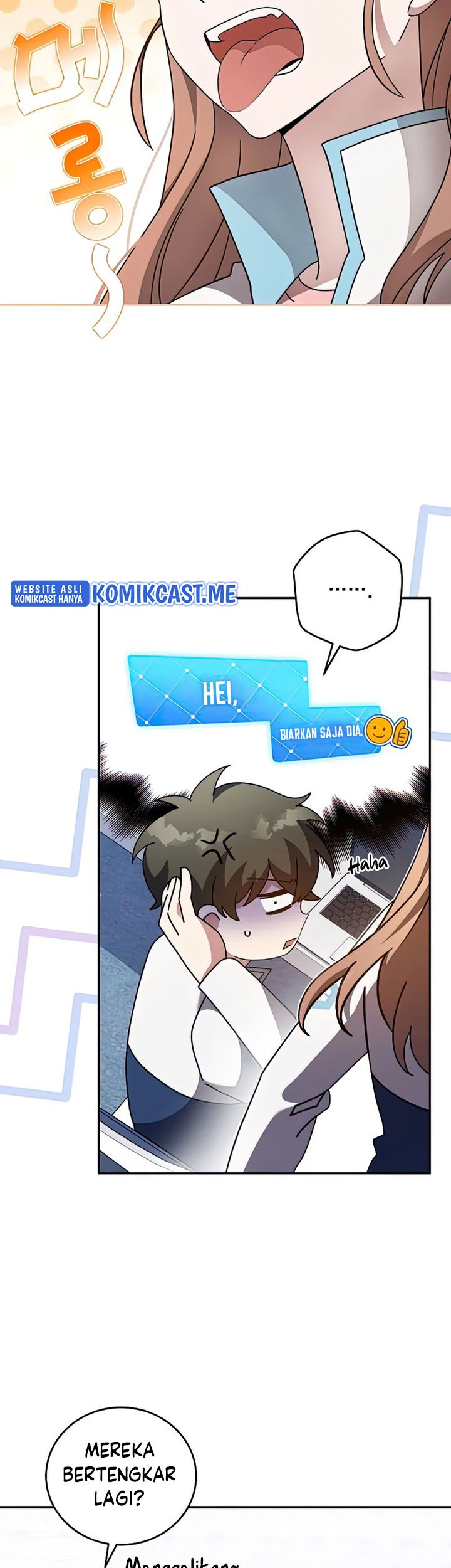 Chapter 36 - halaman 41