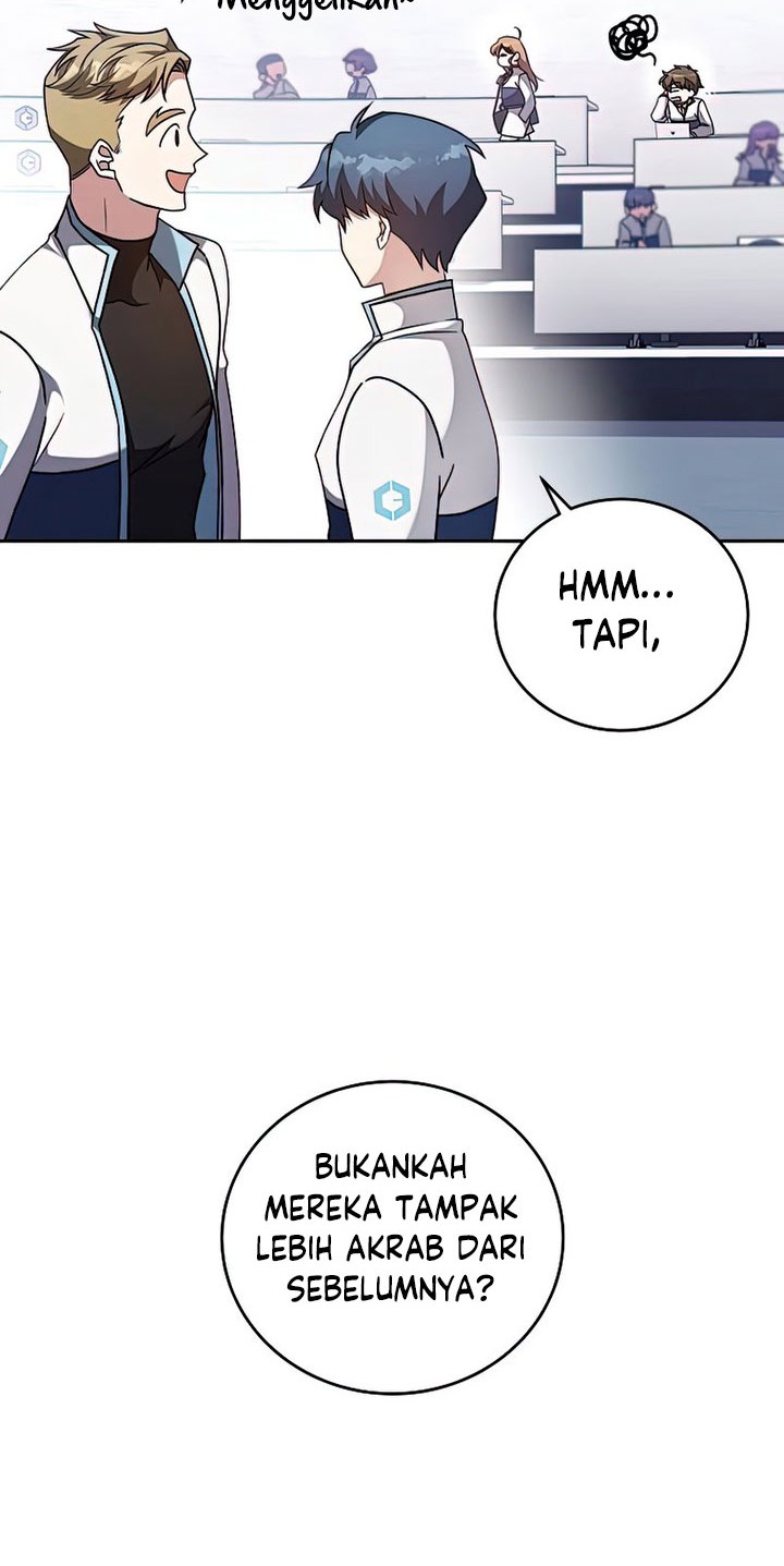 Chapter 36 - halaman 42