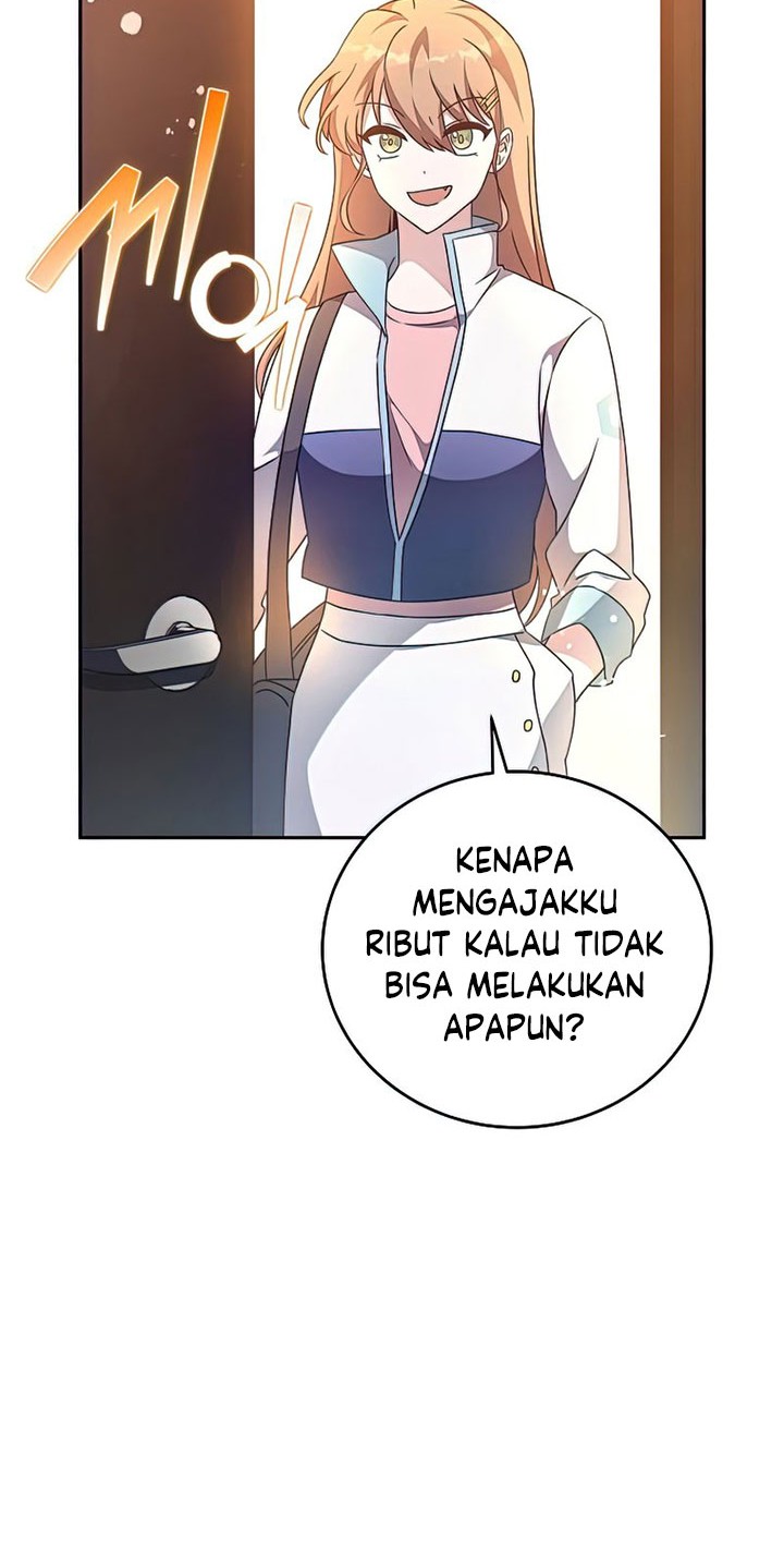 Chapter 36 - halaman 44