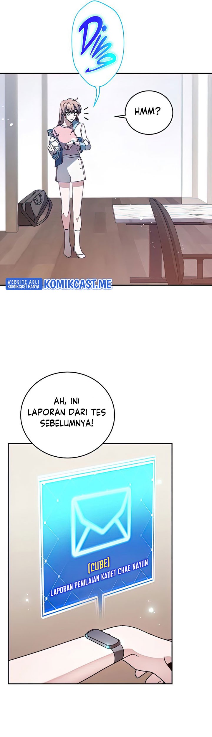 Chapter 36 - halaman 45
