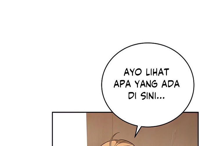 Chapter 36 - halaman 46