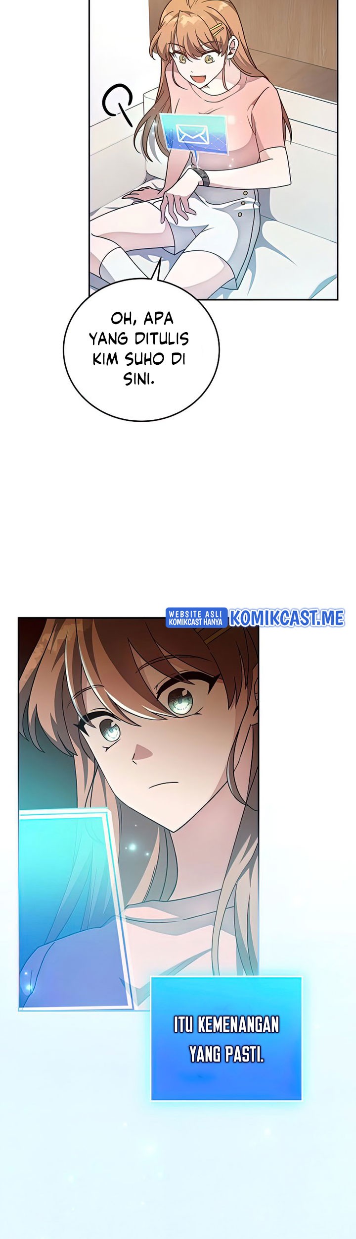 Chapter 36 - halaman 47