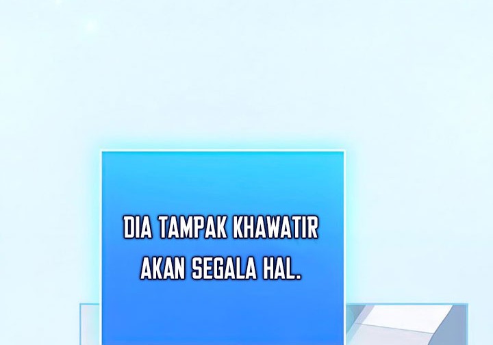 Chapter 36 - halaman 48