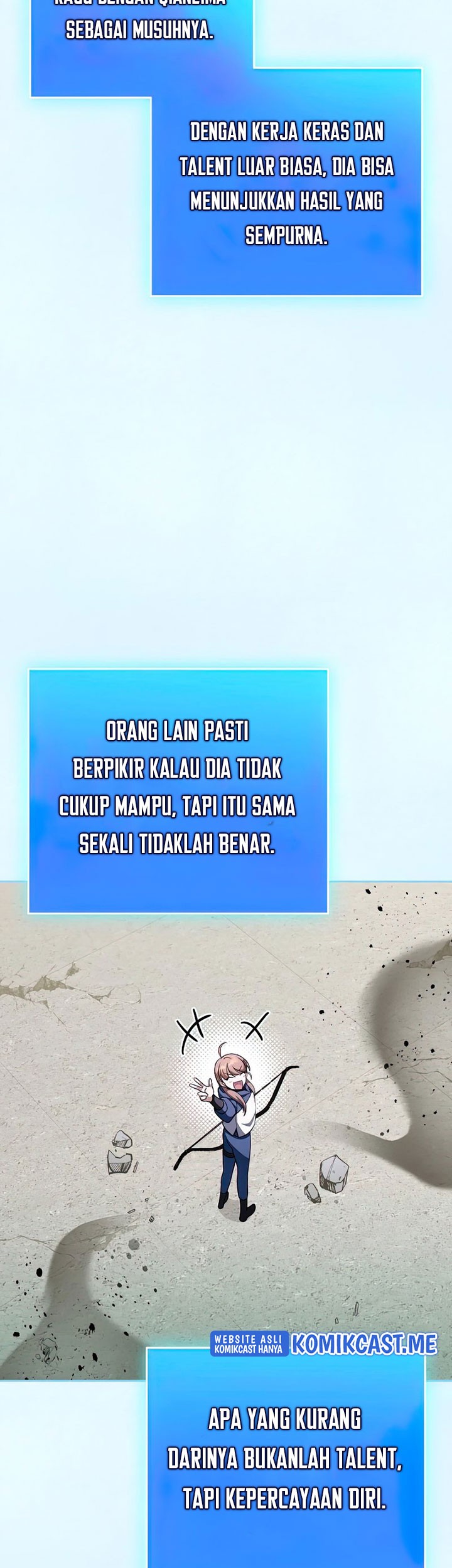 Chapter 36 - halaman 51