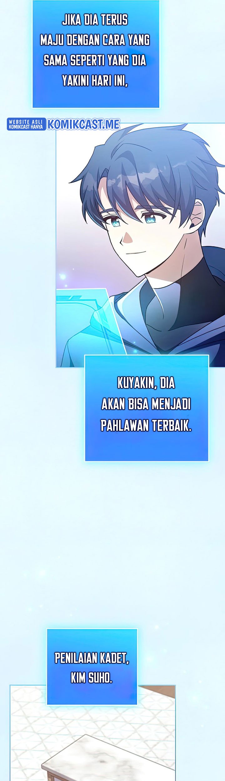 Chapter 36 - halaman 53