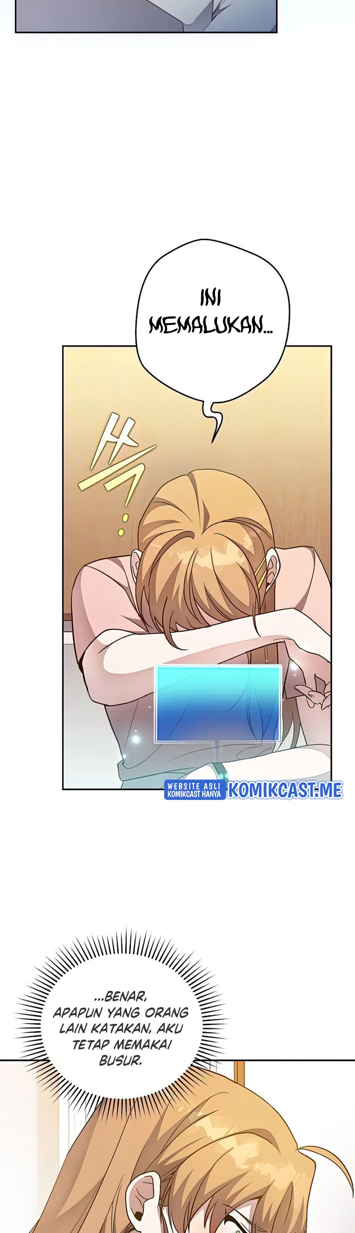 Chapter 36 - halaman 55