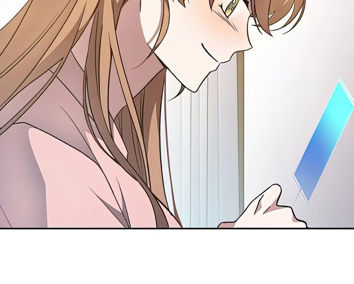Chapter 36 - halaman 56