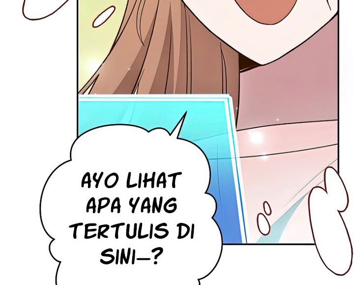 Chapter 36 - halaman 58