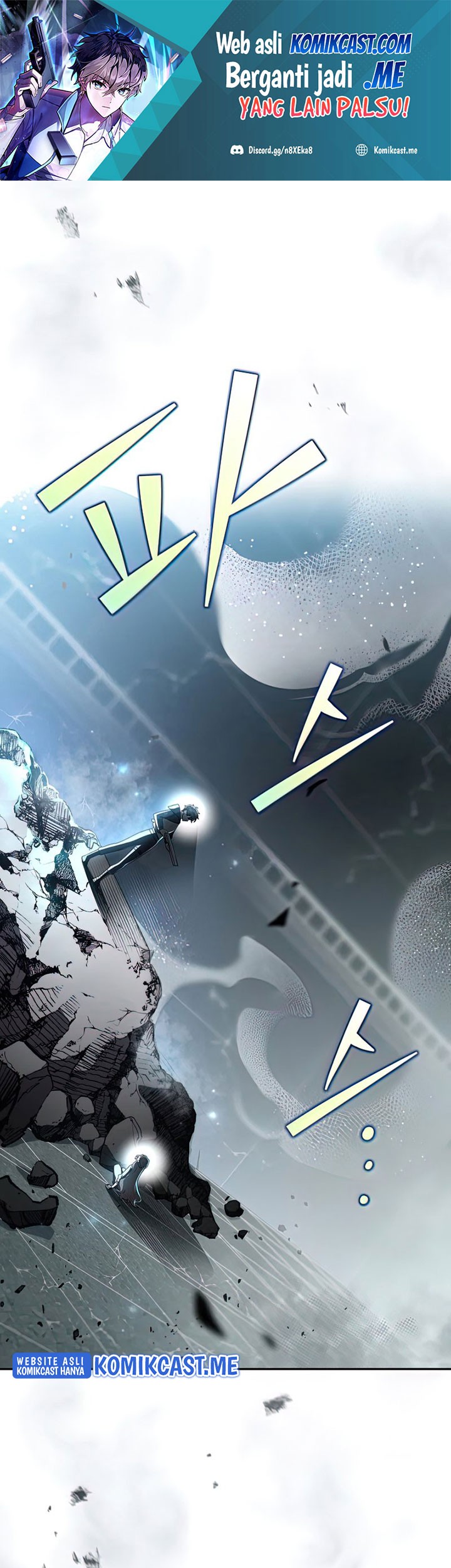 Chapter 36 - halaman 3
