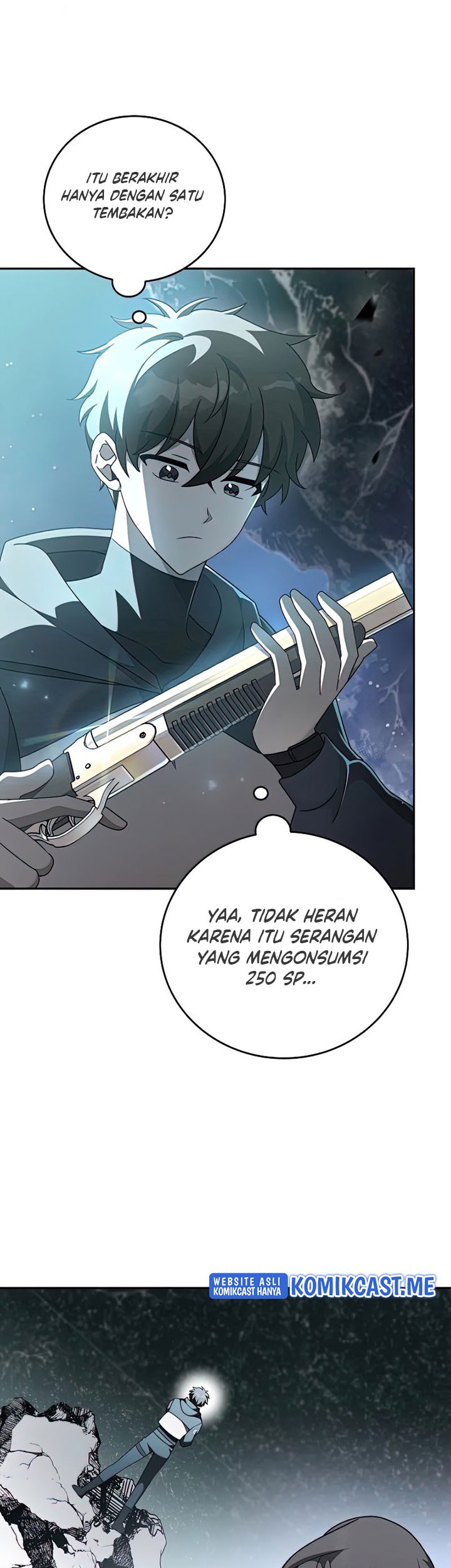 Chapter 36 - halaman 5