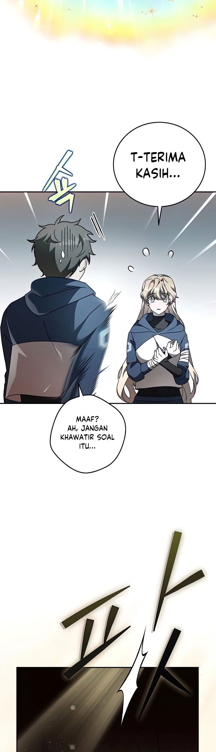 Chapter 36 - halaman 13