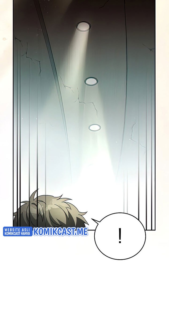 Chapter 36 - halaman 14
