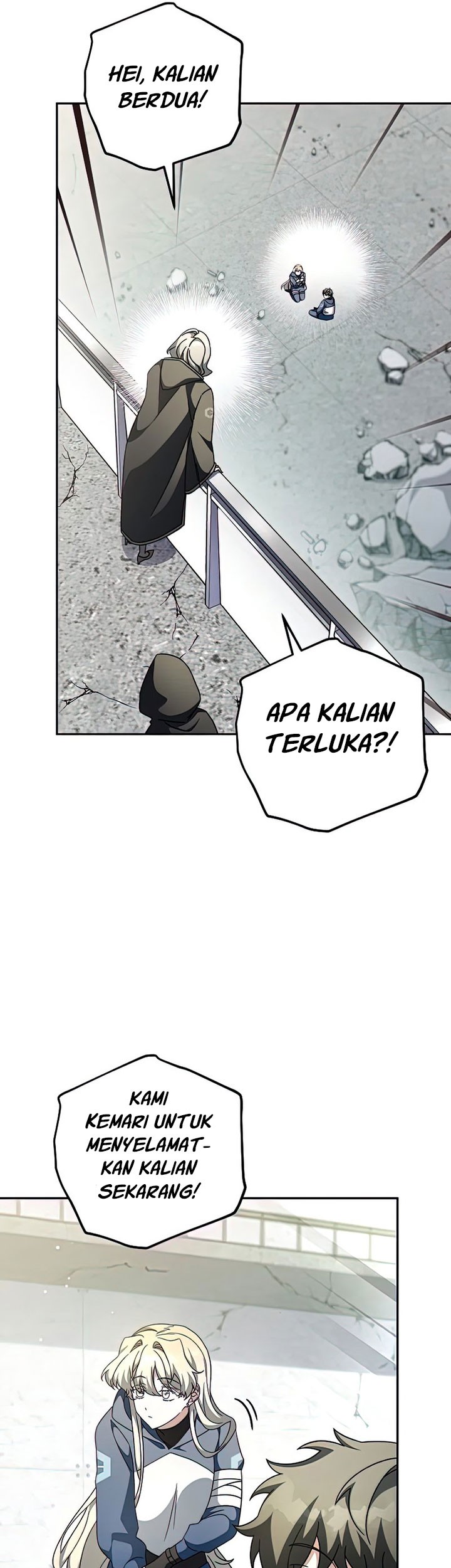 Chapter 36 - halaman 15