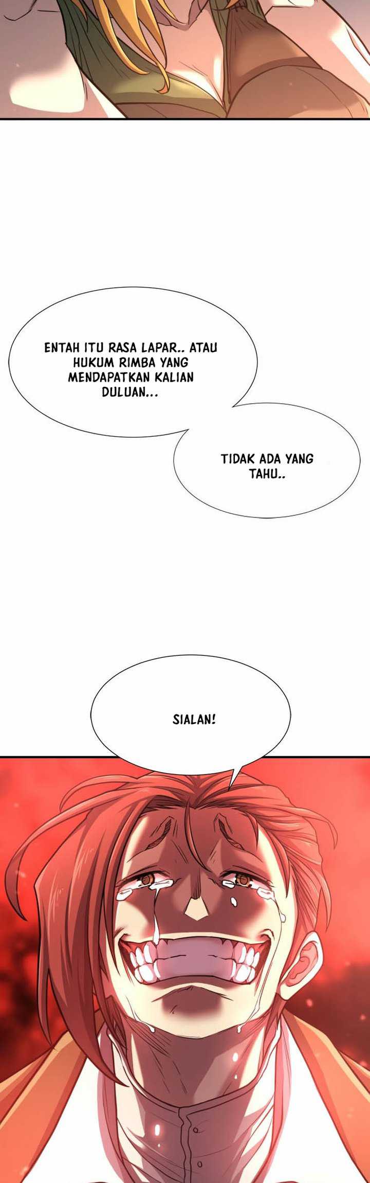 Chapter 65 - halaman 34