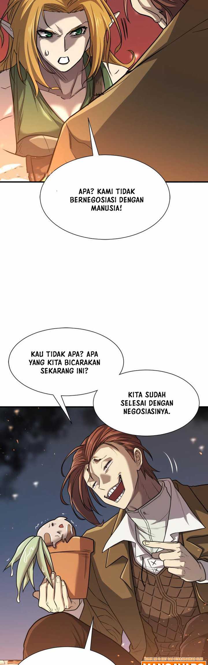 Chapter 65 - halaman 37