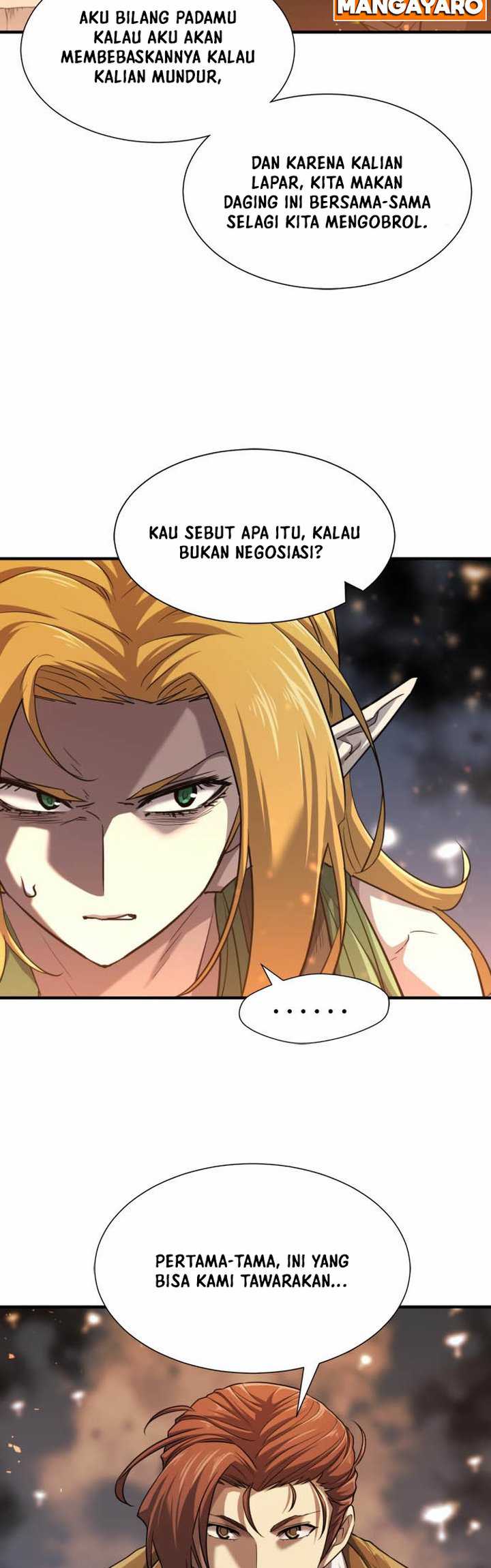 Chapter 65 - halaman 38