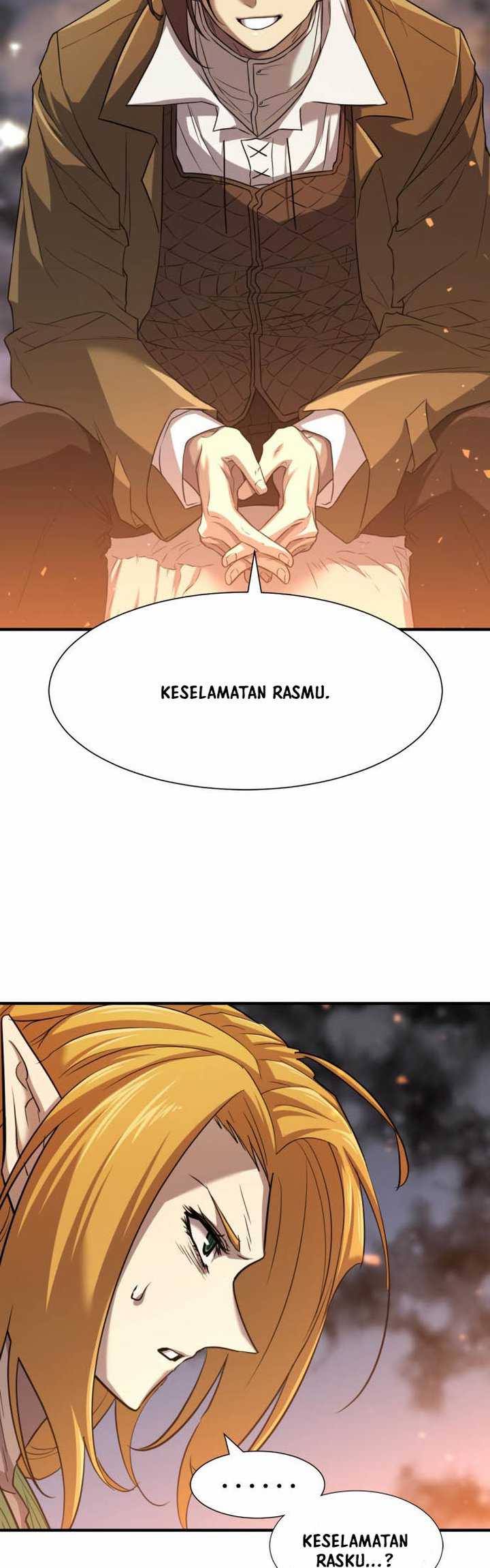 Chapter 65 - halaman 39