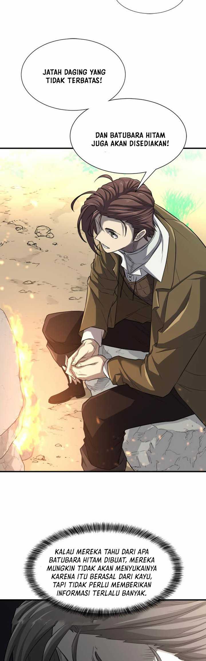 Chapter 65 - halaman 40