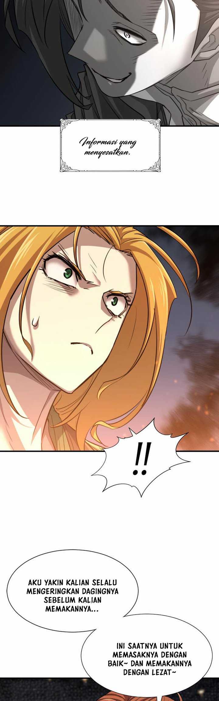 Chapter 65 - halaman 41