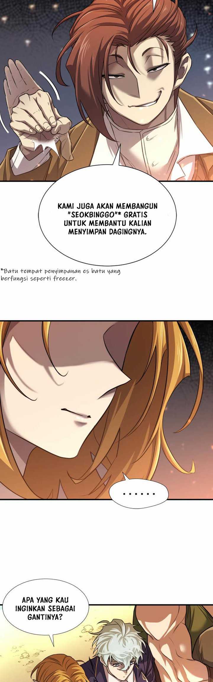 Chapter 65 - halaman 42