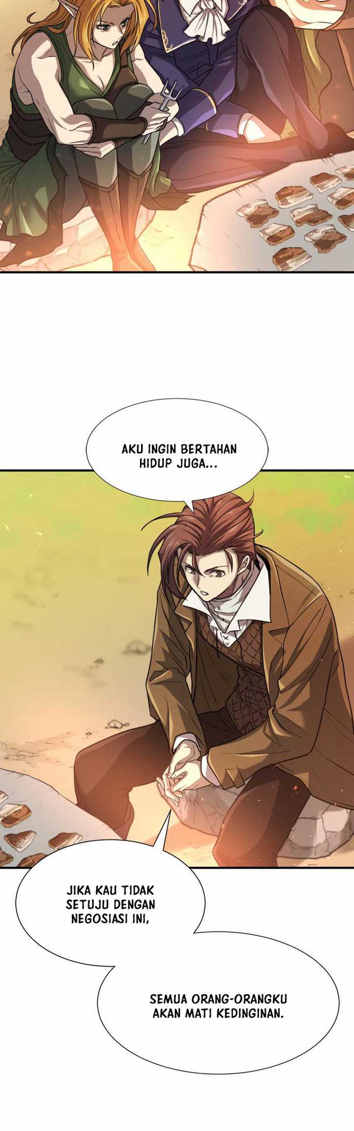 Chapter 65 - halaman 43