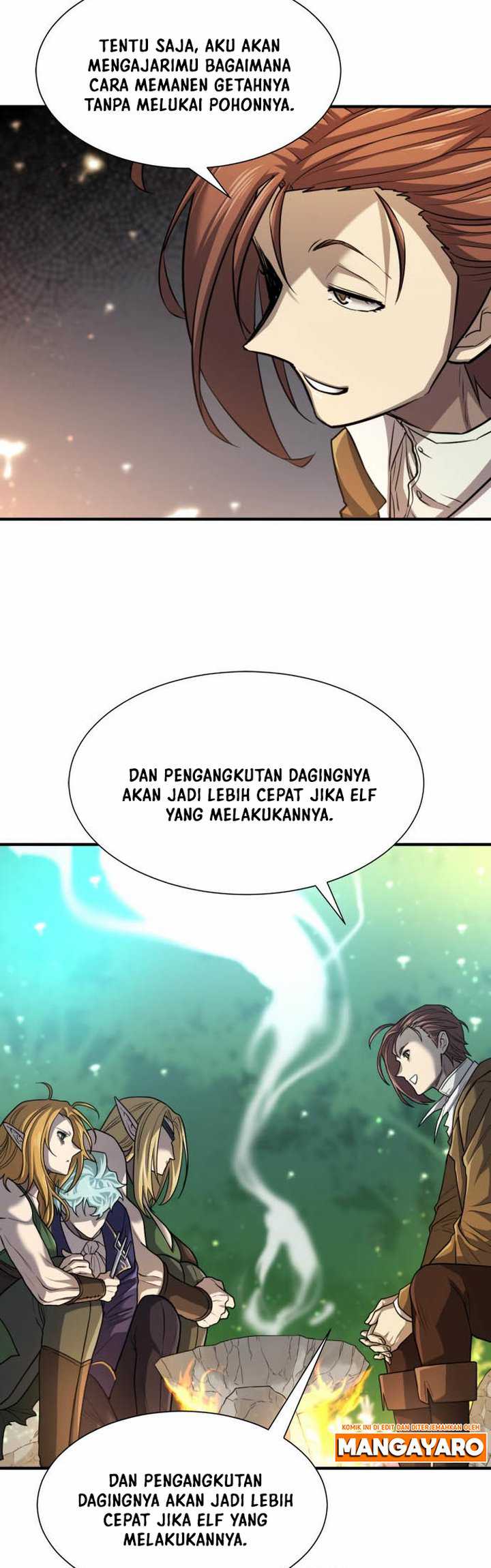Chapter 65 - halaman 45