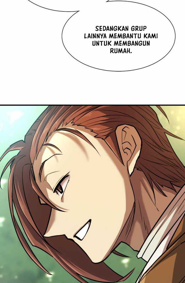 Chapter 65 - halaman 46