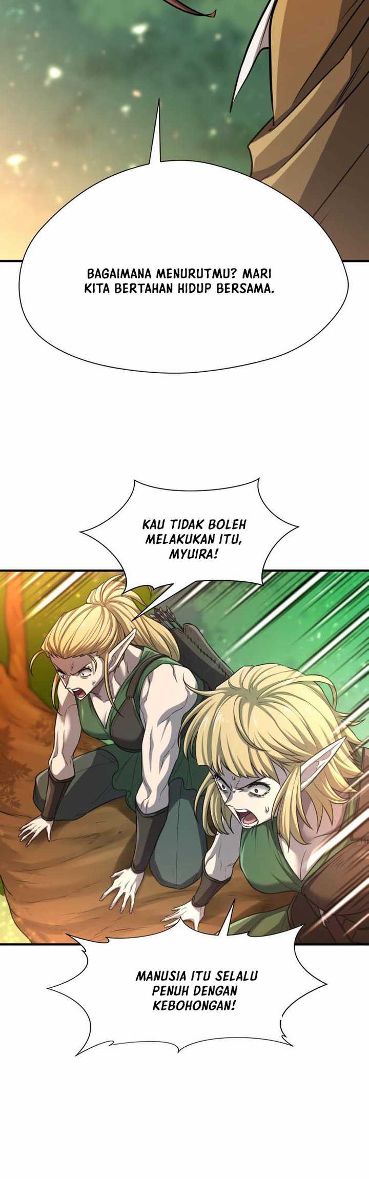 Chapter 65 - halaman 47
