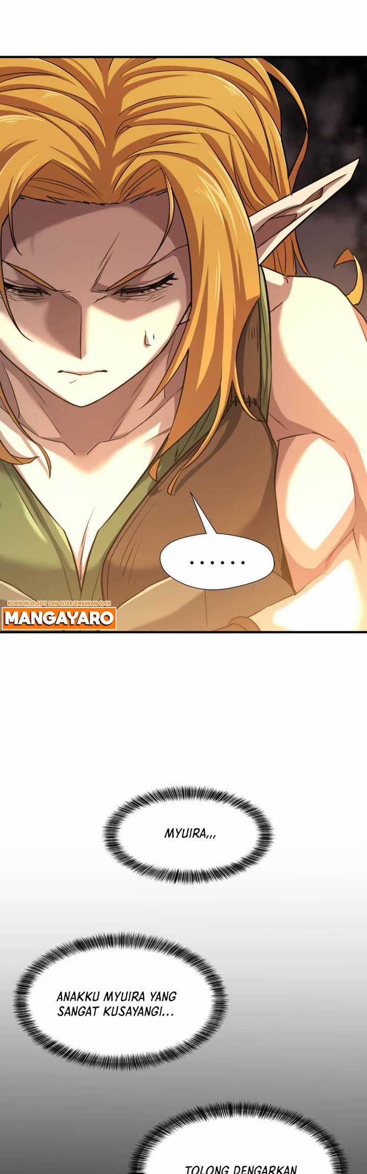 Chapter 65 - halaman 48