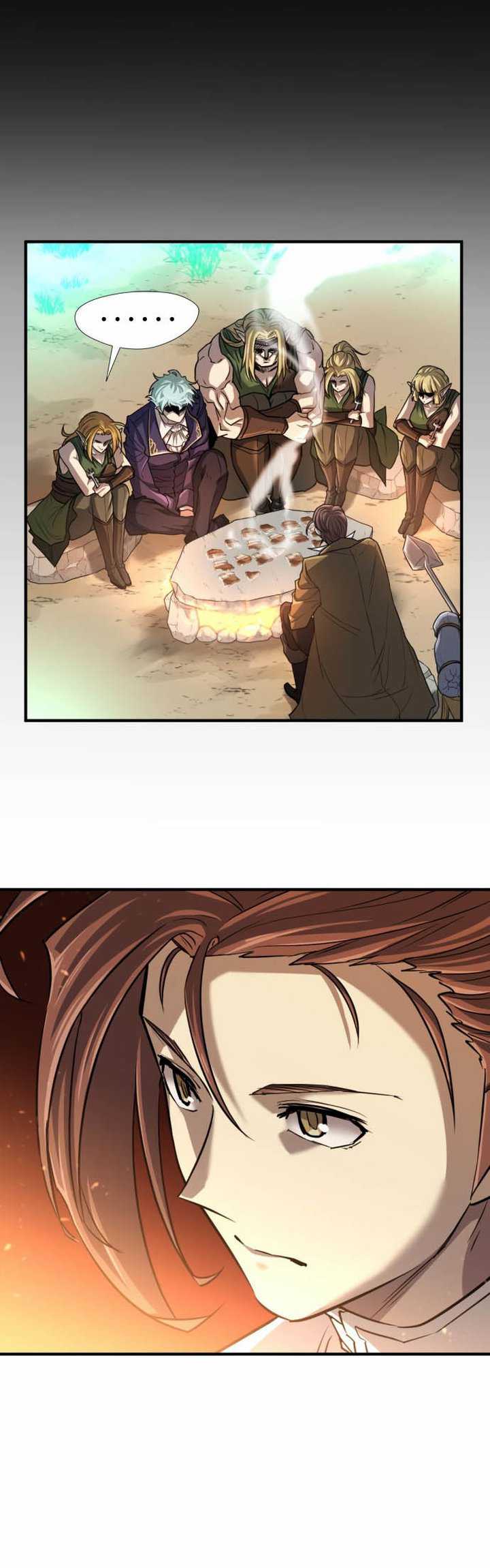 Chapter 65 - halaman 51