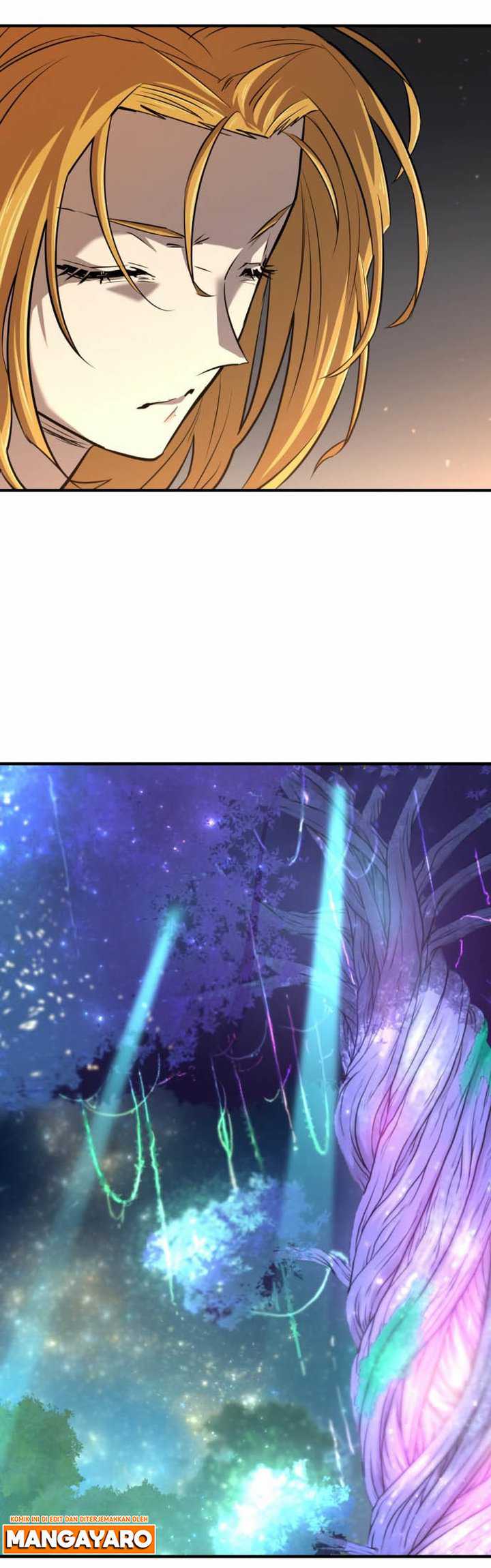 Chapter 65 - halaman 52