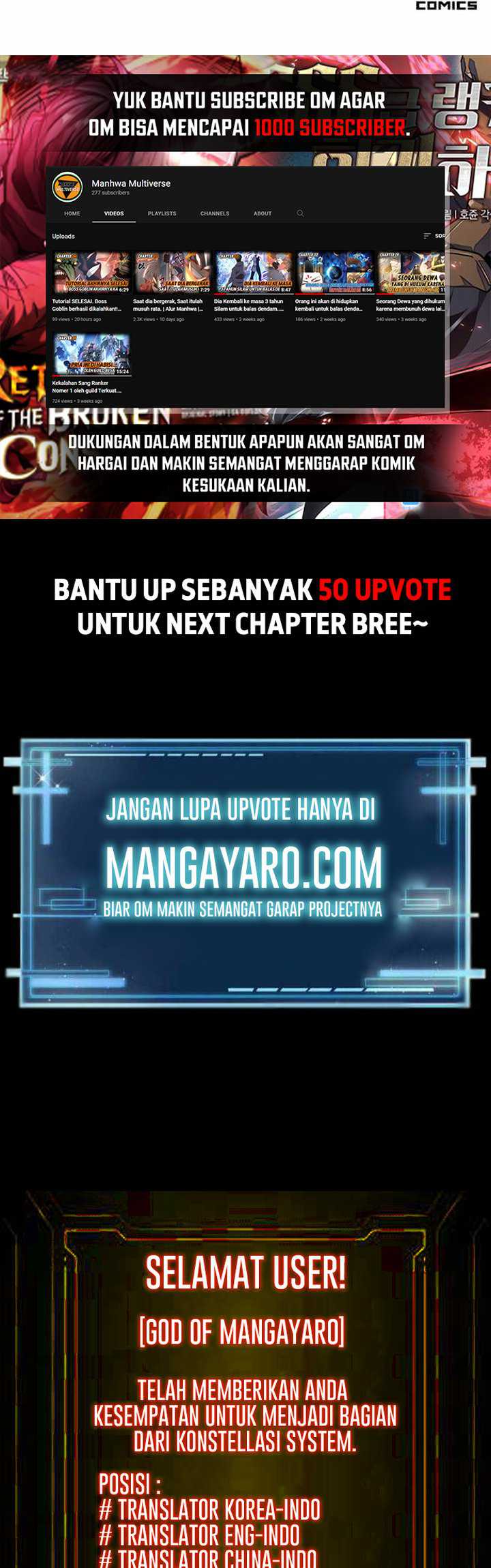 Chapter 65 - halaman 55