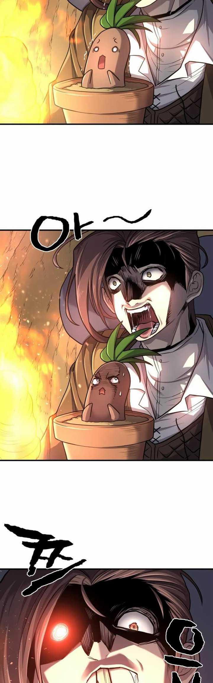 Chapter 64 - halaman 40