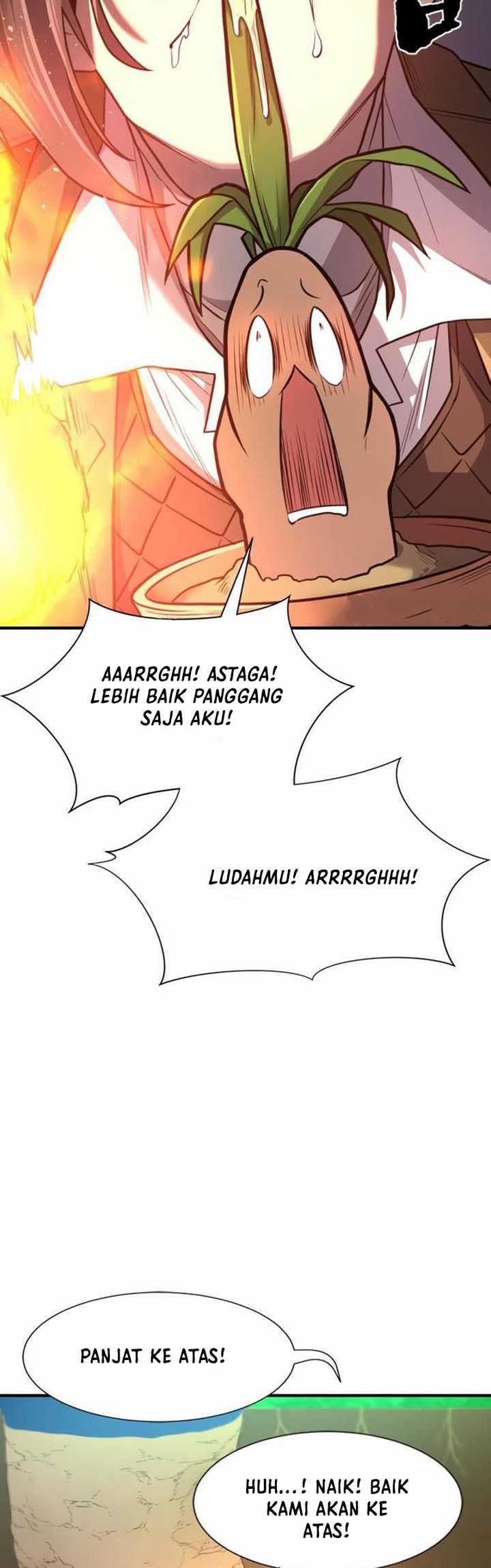 Chapter 64 - halaman 41