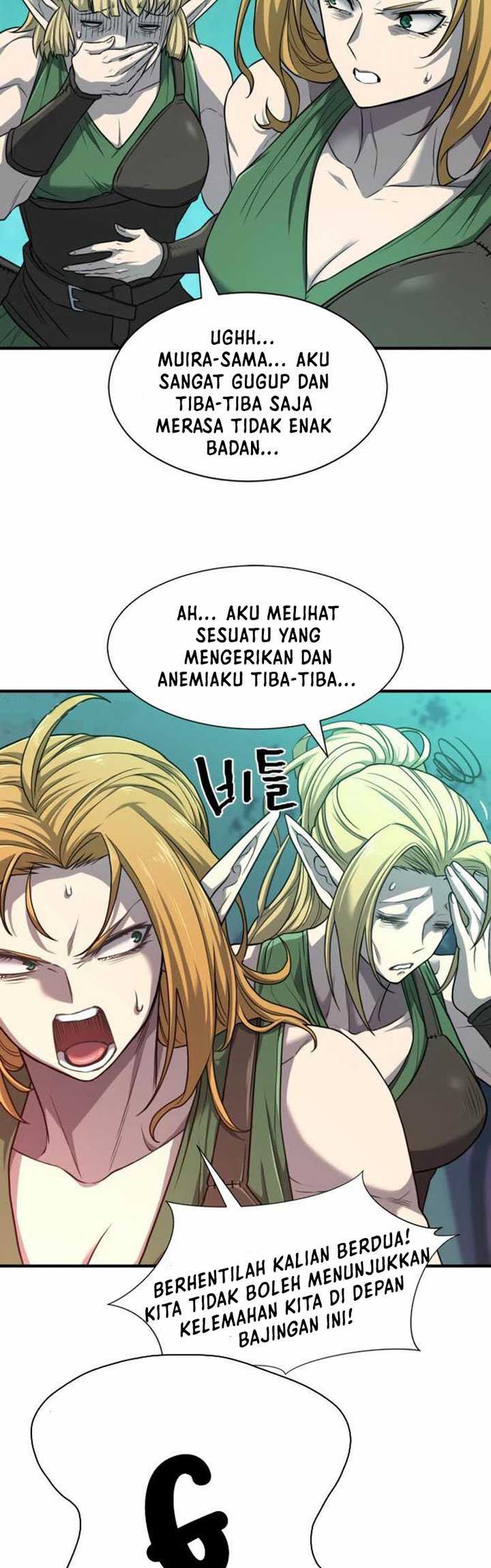 Chapter 64 - halaman 45