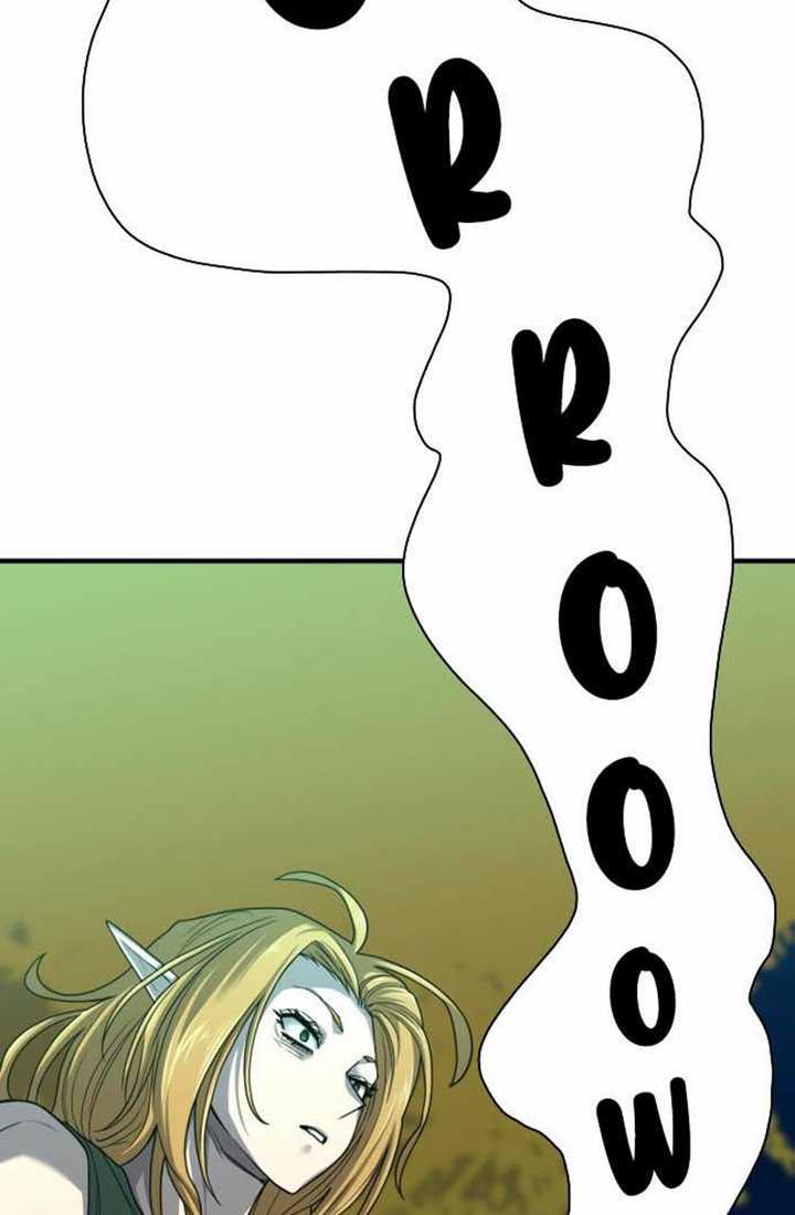 Chapter 64 - halaman 46